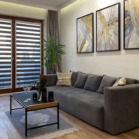 4uapart-apartment Platan Amaretto